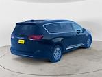 2018 Chrysler Pacifica FWD Minivan for sale #JXM1998 - photo 5