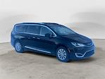 2018 Chrysler Pacifica FWD Minivan for sale #JXM1998 - photo 7
