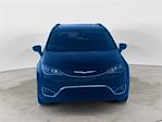 2018 Chrysler Pacifica FWD Minivan for sale #JXM1998 - photo 8