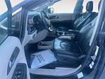 2018 Chrysler Pacifica FWD Minivan for sale #JXM1998 - photo 9