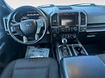 2020 Ford F-150 SuperCrew Cab 4WD Pickup for sale #JXM2009 - photo 10