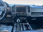 2020 Ford F-150 SuperCrew Cab 4WD Pickup for sale #JXM2009 - photo 11