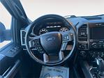 2020 Ford F-150 SuperCrew Cab 4WD Pickup for sale #JXM2009 - photo 12