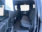 2020 Ford F-150 SuperCrew Cab 4WD Pickup for sale #JXM2009 - photo 13