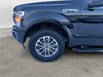 2020 Ford F-150 SuperCrew Cab 4WD Pickup for sale #JXM2009 - photo 14