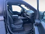 2020 Ford F-150 SuperCrew Cab 4WD Pickup for sale #JXM2009 - photo 15
