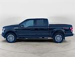 2020 Ford F-150 SuperCrew Cab 4WD Pickup for sale #JXM2009 - photo 2