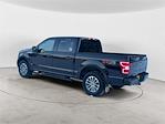 2020 Ford F-150 SuperCrew Cab 4WD Pickup for sale #JXM2009 - photo 3