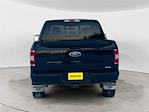 2020 Ford F-150 SuperCrew Cab 4WD Pickup for sale #JXM2009 - photo 4