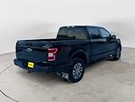 2020 Ford F-150 SuperCrew Cab 4WD Pickup for sale #JXM2009 - photo 5