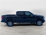 2020 Ford F-150 SuperCrew Cab 4WD Pickup for sale #JXM2009 - photo 6
