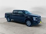 2020 Ford F-150 SuperCrew Cab 4WD Pickup for sale #JXM2009 - photo 7