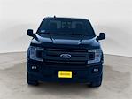 2020 Ford F-150 SuperCrew Cab 4WD Pickup for sale #JXM2009 - photo 8