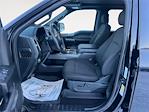 2020 Ford F-150 SuperCrew Cab 4WD Pickup for sale #JXM2009 - photo 9