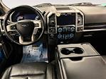Used 2018 Ford F-150 Lariat SuperCrew Cab for sale #JXM2042 - photo 10