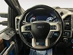 Used 2018 Ford F-150 Lariat SuperCrew Cab for sale #JXM2042 - photo 12