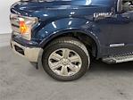 Used 2018 Ford F-150 Lariat SuperCrew Cab for sale #JXM2042 - photo 14