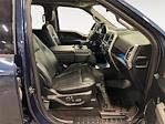 Used 2018 Ford F-150 Lariat SuperCrew Cab for sale #JXM2042 - photo 15
