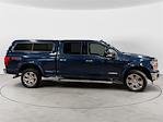 Used 2018 Ford F-150 Lariat SuperCrew Cab for sale #JXM2042 - photo 6
