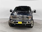 Used 2018 Ford F-150 Lariat SuperCrew Cab for sale #JXM2042 - photo 8