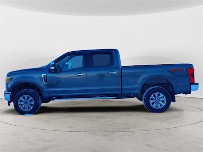 Used 2017 Ford F-350 - photo 1