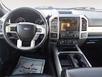 2017 Ford F-350 Crew Cab SRW 4WD Pickup for sale #JXM2057 - photo 10
