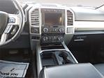 2017 Ford F-350 Crew Cab SRW 4WD Pickup for sale #JXM2057 - photo 11