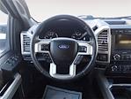 2017 Ford F-350 Crew Cab SRW 4WD Pickup for sale #JXM2057 - photo 12