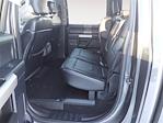 2017 Ford F-350 Crew Cab SRW 4WD Pickup for sale #JXM2057 - photo 13