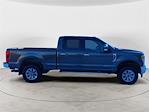 2017 Ford F-350 Crew Cab SRW 4WD Pickup for sale #JXM2057 - photo 6