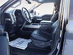 2017 Ford F-350 Crew Cab SRW 4WD Pickup for sale #JXM2057 - photo 9
