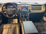 2014 Ford F-150 SuperCrew Cab 4WD Pickup for sale #JXM2066 - photo 10
