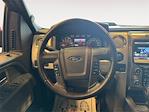 2014 Ford F-150 SuperCrew Cab 4WD Pickup for sale #JXM2066 - photo 12