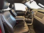 2014 Ford F-150 SuperCrew Cab 4WD Pickup for sale #JXM2066 - photo 15