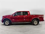 2014 Ford F-150 SuperCrew Cab 4WD Pickup for sale #JXM2066 - photo 2