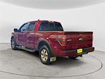 2014 Ford F-150 SuperCrew Cab 4WD Pickup for sale #JXM2066 - photo 3