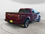 2014 Ford F-150 SuperCrew Cab 4WD Pickup for sale #JXM2066 - photo 5