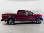 2014 Ford F-150 SuperCrew Cab 4WD Pickup for sale #JXM2066 - photo 6