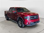 2014 Ford F-150 SuperCrew Cab 4WD Pickup for sale #JXM2066 - photo 7