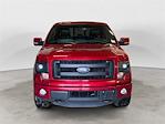 2014 Ford F-150 SuperCrew Cab 4WD Pickup for sale #JXM2066 - photo 8
