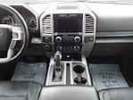 2016 Ford F-150 SuperCrew Cab 4WD Pickup for sale #JXM2070 - photo 11