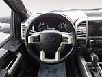 2016 Ford F-150 SuperCrew Cab 4WD Pickup for sale #JXM2070 - photo 12