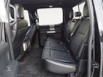 2016 Ford F-150 SuperCrew Cab 4WD Pickup for sale #JXM2070 - photo 13