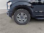 2016 Ford F-150 SuperCrew Cab 4WD Pickup for sale #JXM2070 - photo 14