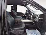 2016 Ford F-150 SuperCrew Cab 4WD Pickup for sale #JXM2070 - photo 15