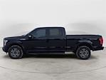 2016 Ford F-150 SuperCrew Cab 4WD Pickup for sale #JXM2070 - photo 2