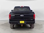 2016 Ford F-150 SuperCrew Cab 4WD Pickup for sale #JXM2070 - photo 4