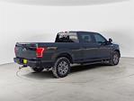 2016 Ford F-150 SuperCrew Cab 4WD Pickup for sale #JXM2070 - photo 5