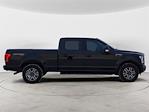 2016 Ford F-150 SuperCrew Cab 4WD Pickup for sale #JXM2070 - photo 6