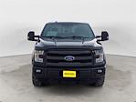 2016 Ford F-150 SuperCrew Cab 4WD Pickup for sale #JXM2070 - photo 8